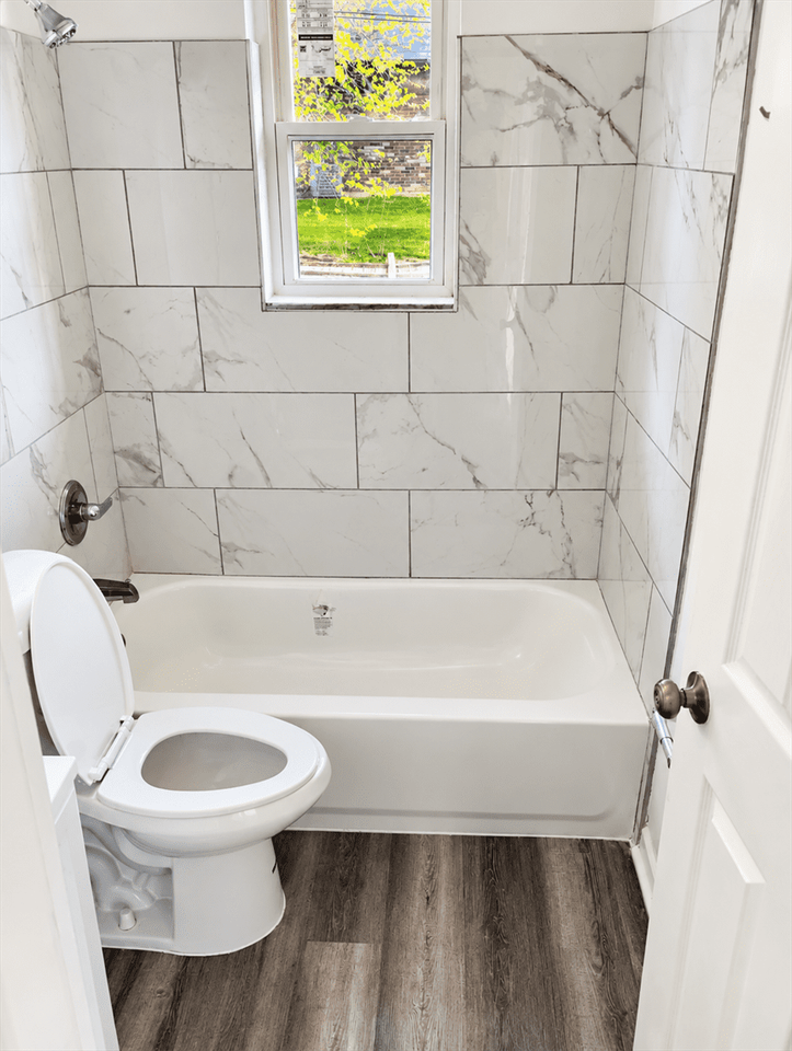 5108 Ocala Dr #C - Photo 5 of 8