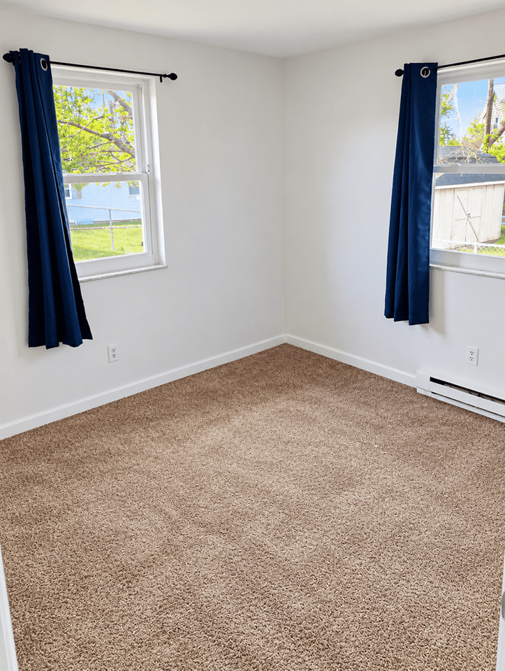 5108 Ocala Dr #C - Photo 6 of 8