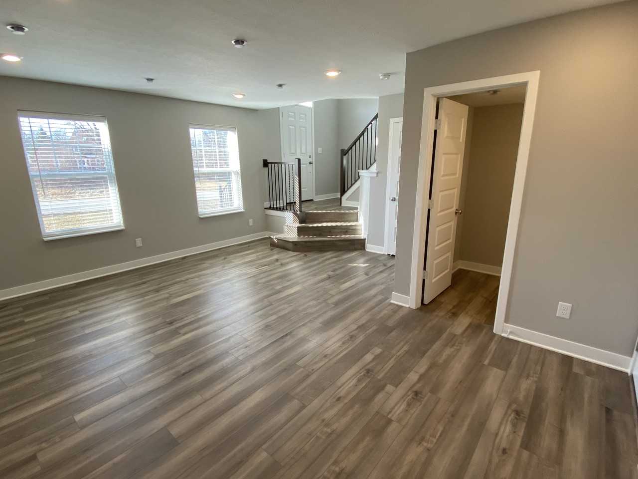 13824 Boiler Pl - Photo 3 of 21