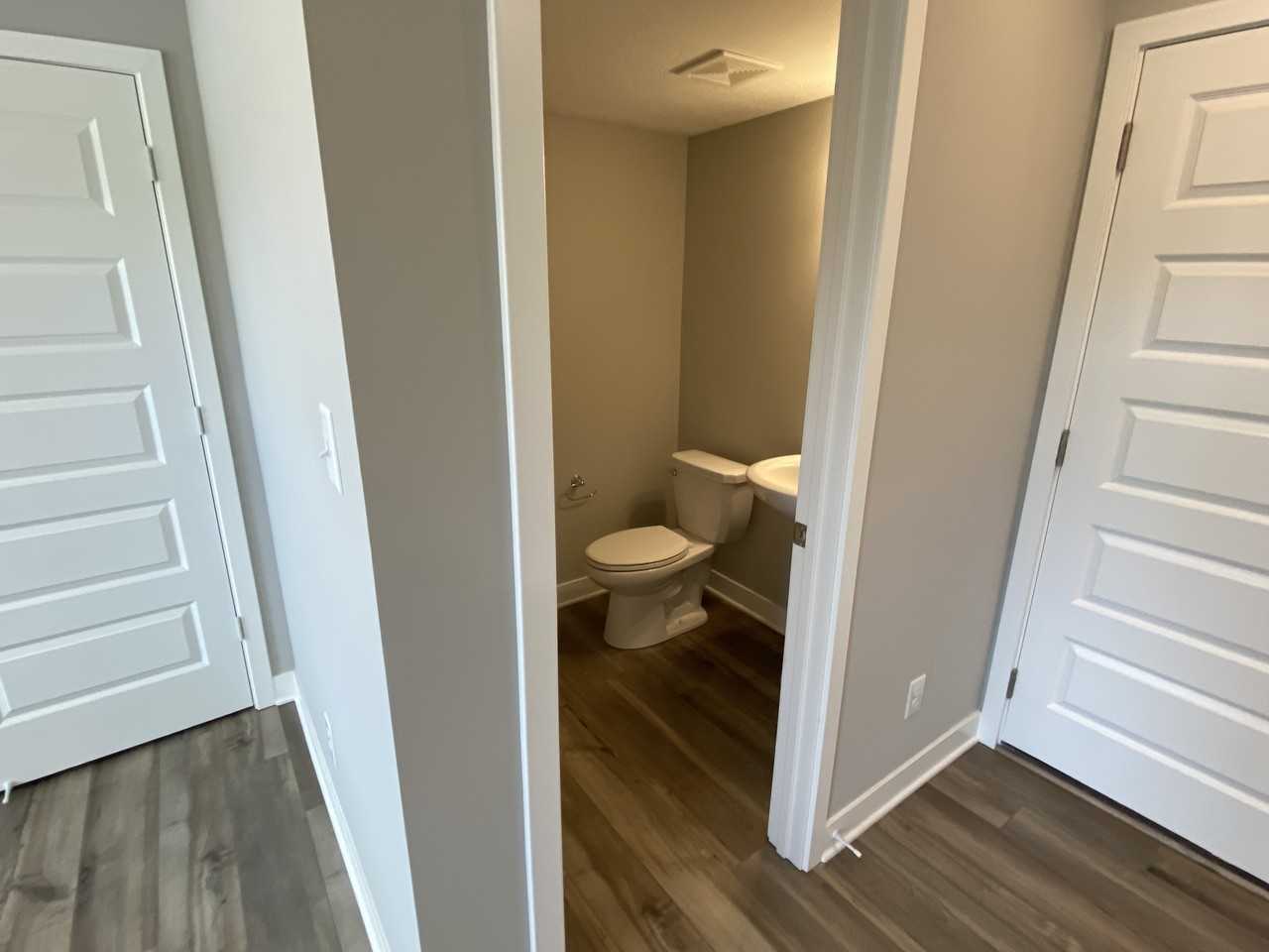 13824 Boiler Pl - Photo 4 of 21
