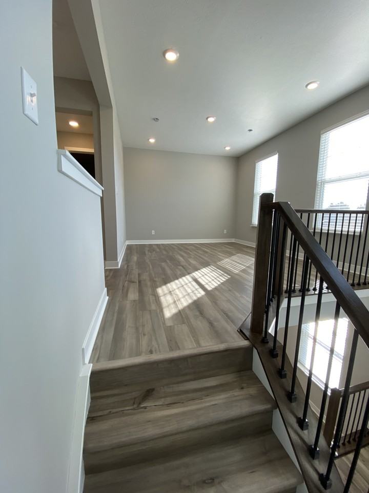 13824 Boiler Pl - Photo 5 of 21