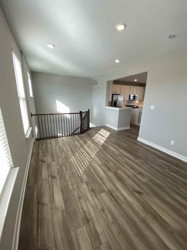 13824 Boiler Pl - Photo 6 of 21