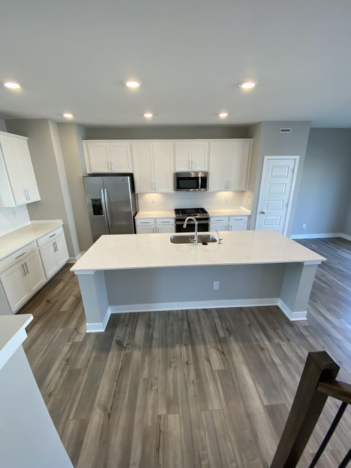 13824 Boiler Pl - Photo 7 of 21