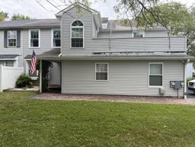 576A Thrush Ct #A - Photo 1 of 1