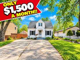 320 Julian Ave #NA - Photo 1 of 1