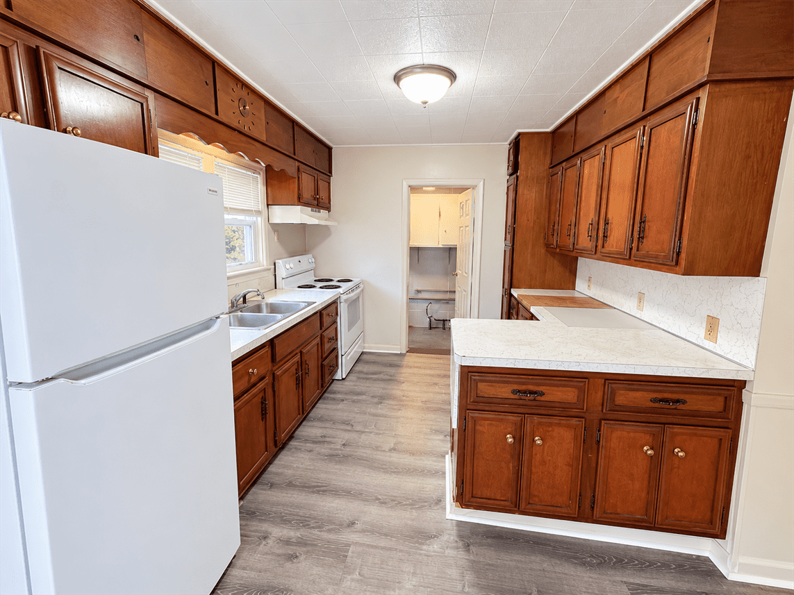 320 Julian Ave #NA - Photo 2 of 20
