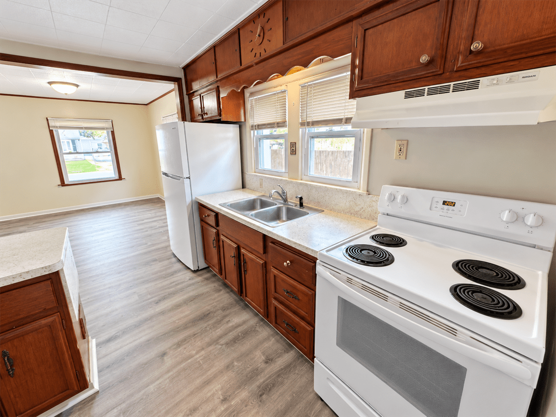 320 Julian Ave #NA - Photo 3 of 20