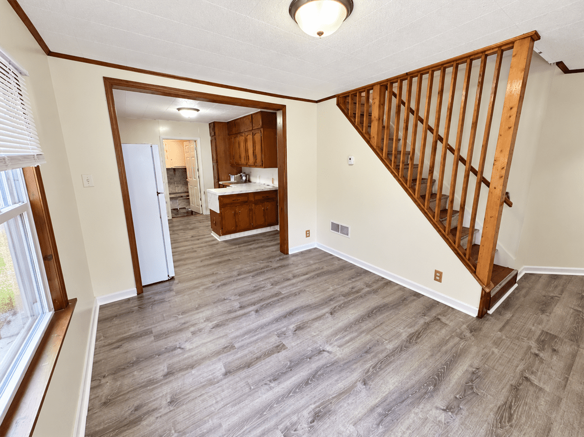 320 Julian Ave #NA - Photo 5 of 20