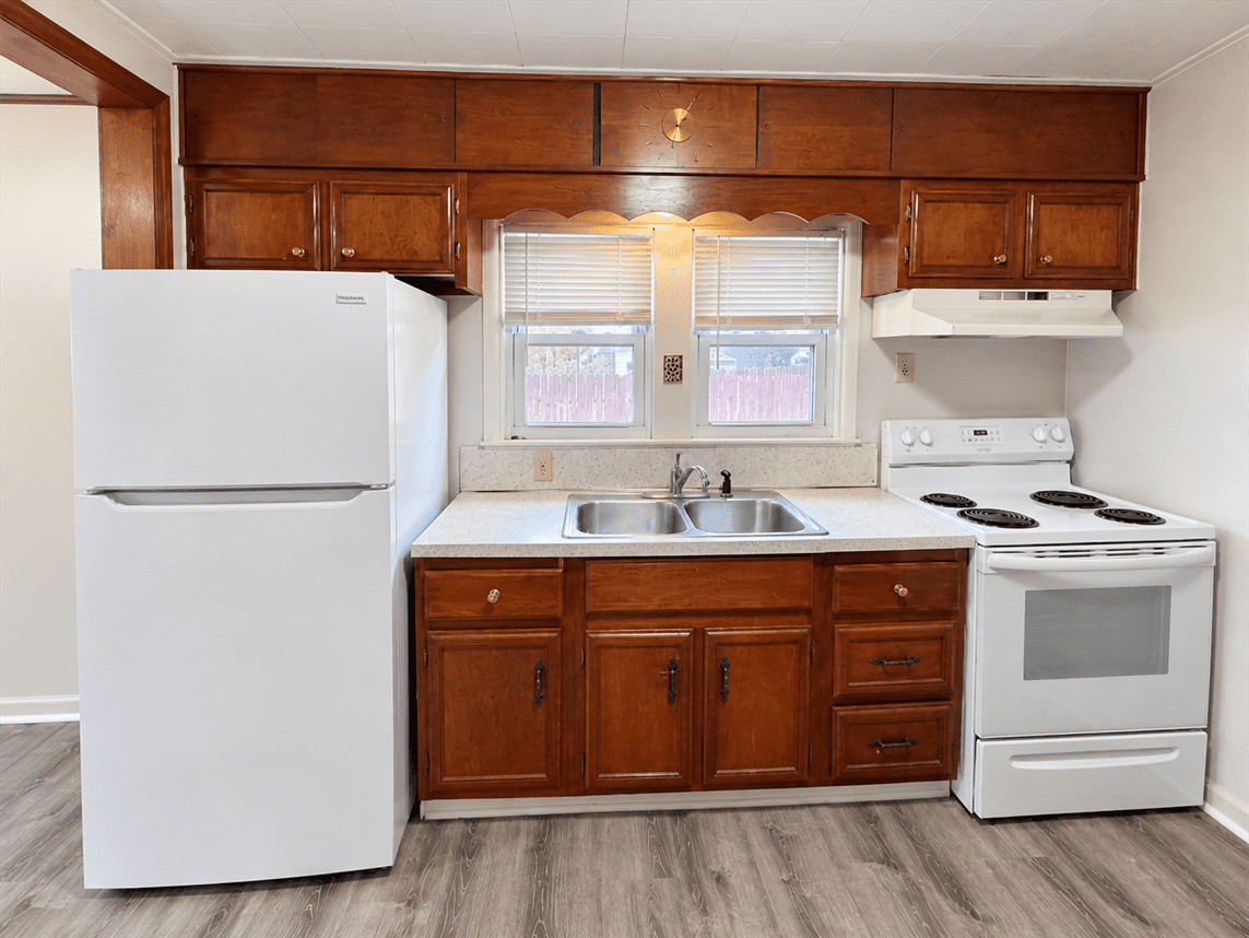320 Julian Ave #NA - Photo 6 of 20