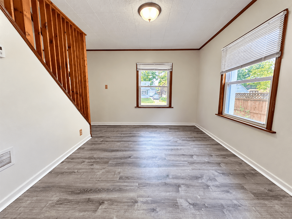 320 Julian Ave #NA - Photo 7 of 20