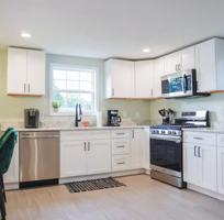 featured image of 228 Hastings Ave #NA