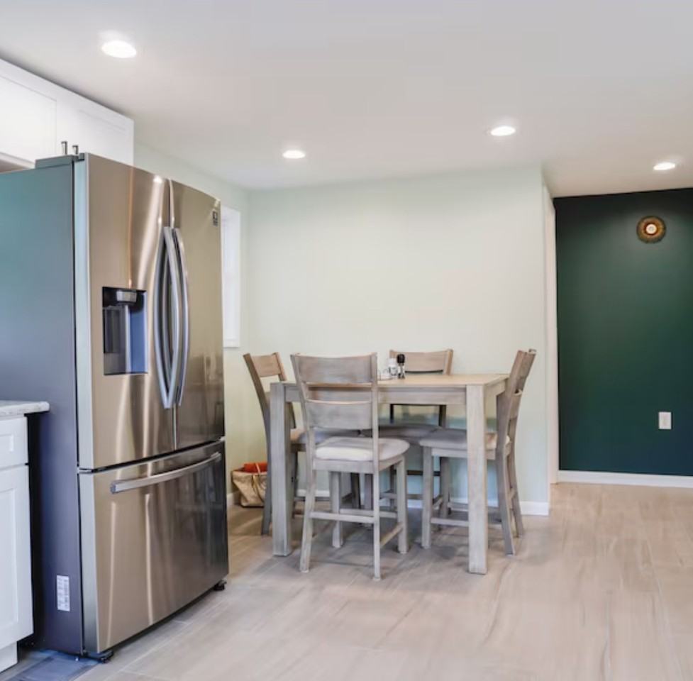 228 Hastings Ave #NA - Photo 4 of 12
