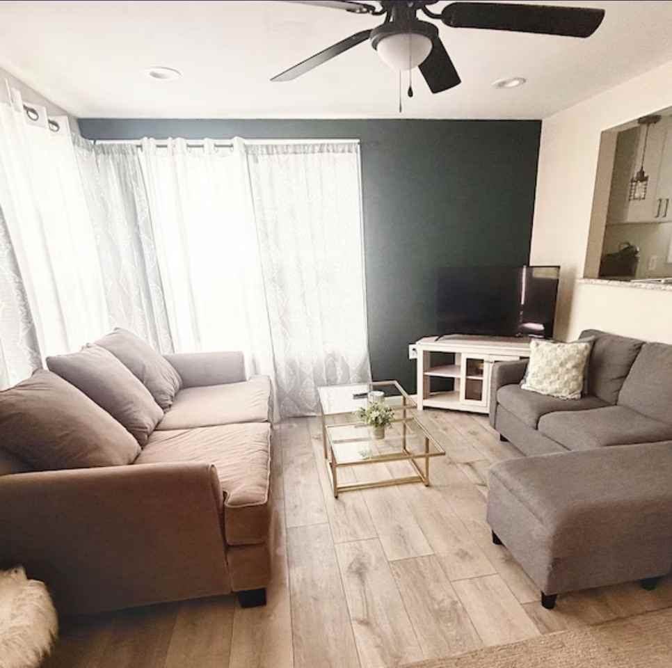 228 Hastings Ave #NA - Photo 5 of 12