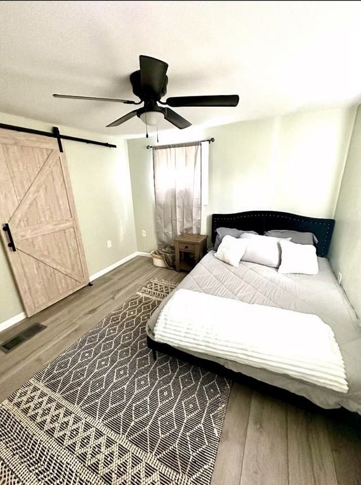 228 Hastings Ave #NA - Photo 7 of 12