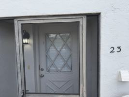 featured image of 23 Sunset Ln