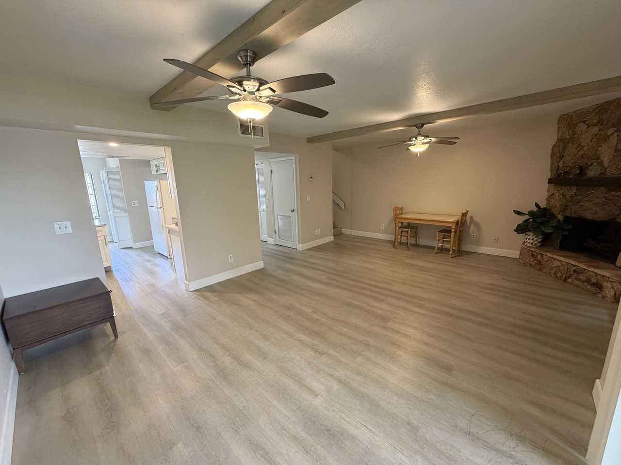 23 Sunset Ln - Photo 4 of 20