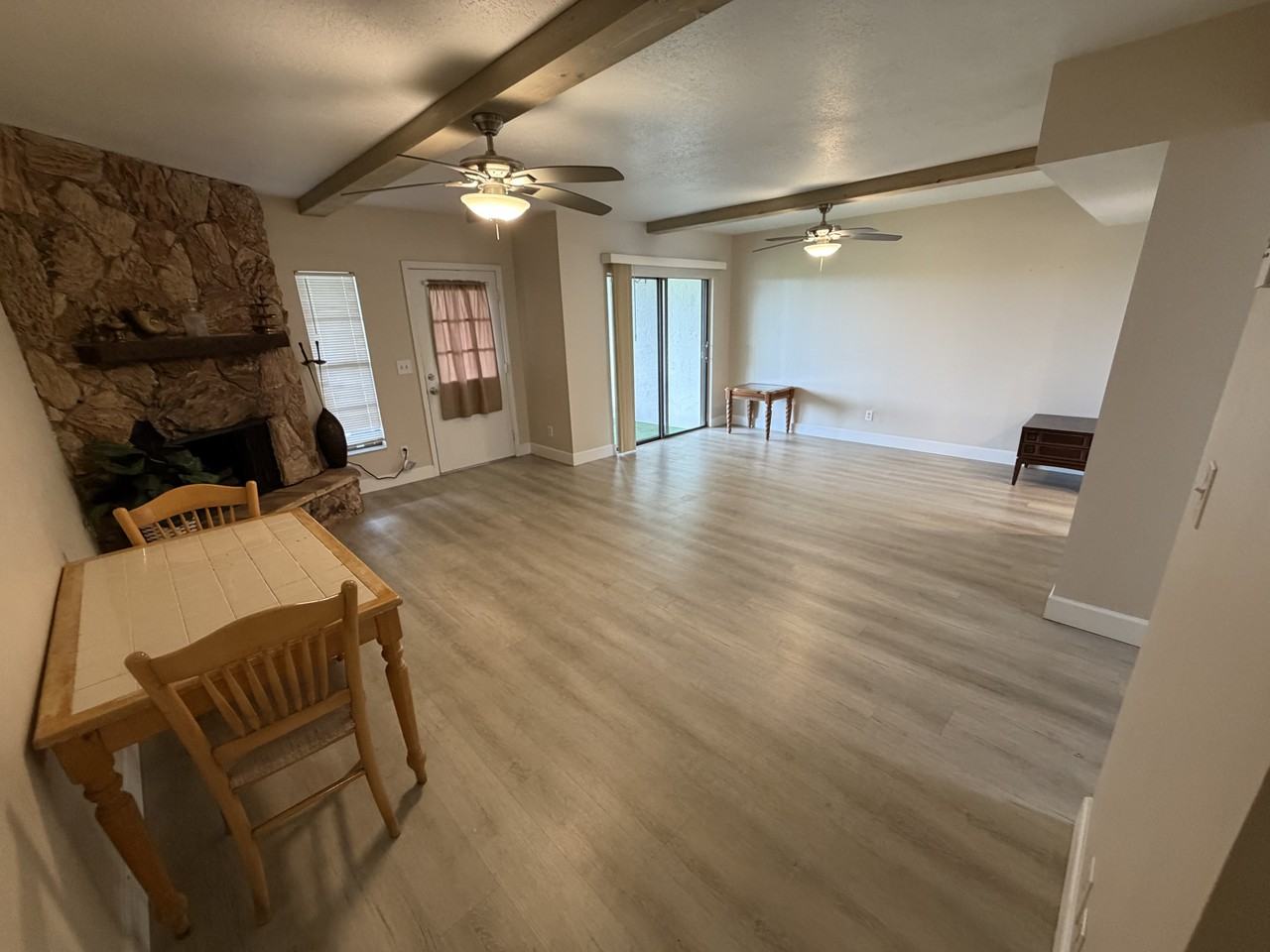 23 Sunset Ln - Photo 5 of 20