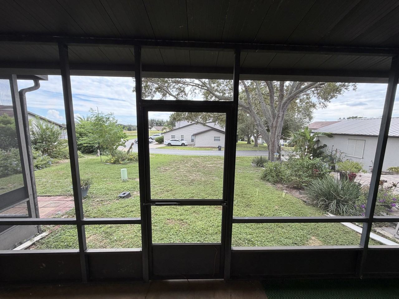 23 Sunset Ln - Photo 7 of 20