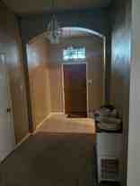 1819 Barretts Glen Dr #NA - Photo 1 of 1