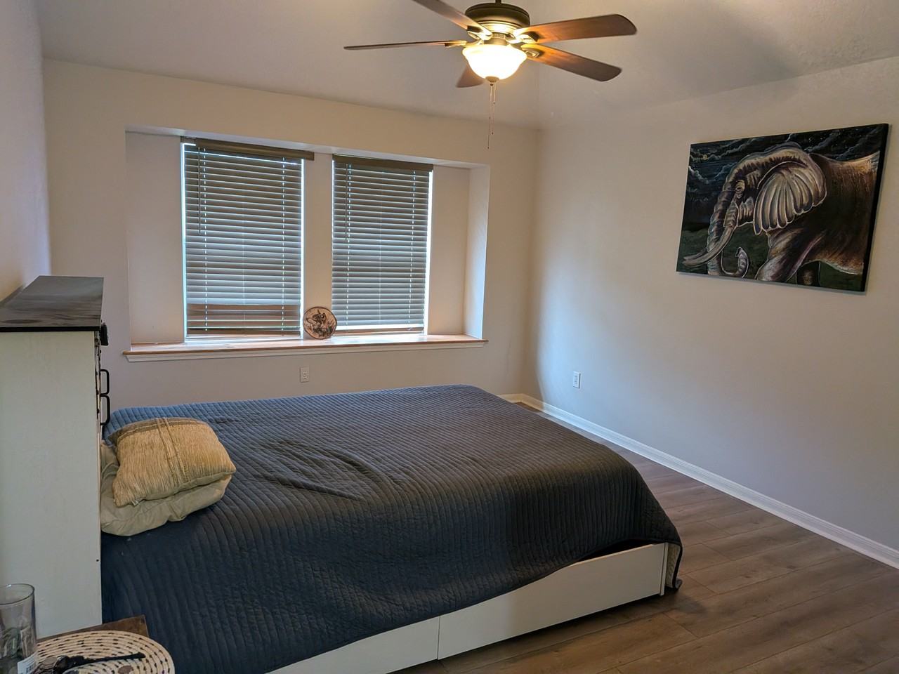 1819 Barretts Glen Dr #NA - Photo 3 of 17