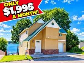 111 Wa Wee Nork Dr #NA - Photo 1 of 1