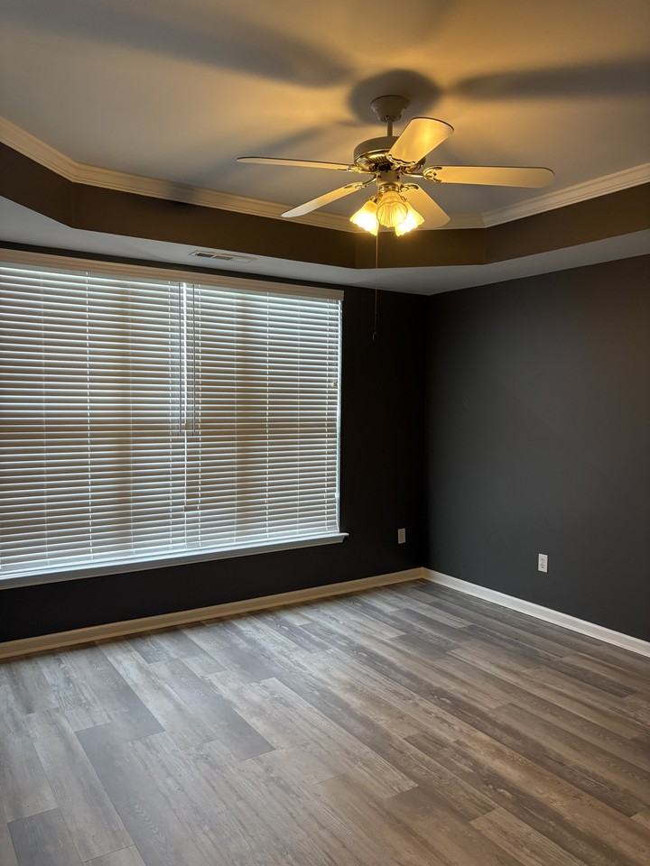 119 Lantana Ct #NA - Photo 4 of 15