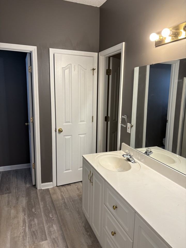 119 Lantana Ct #NA - Photo 7 of 15