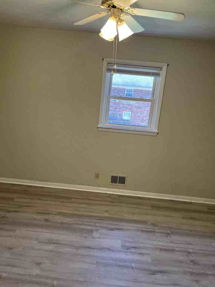 5405 Angus Ct #NA - Photo 7 of 9