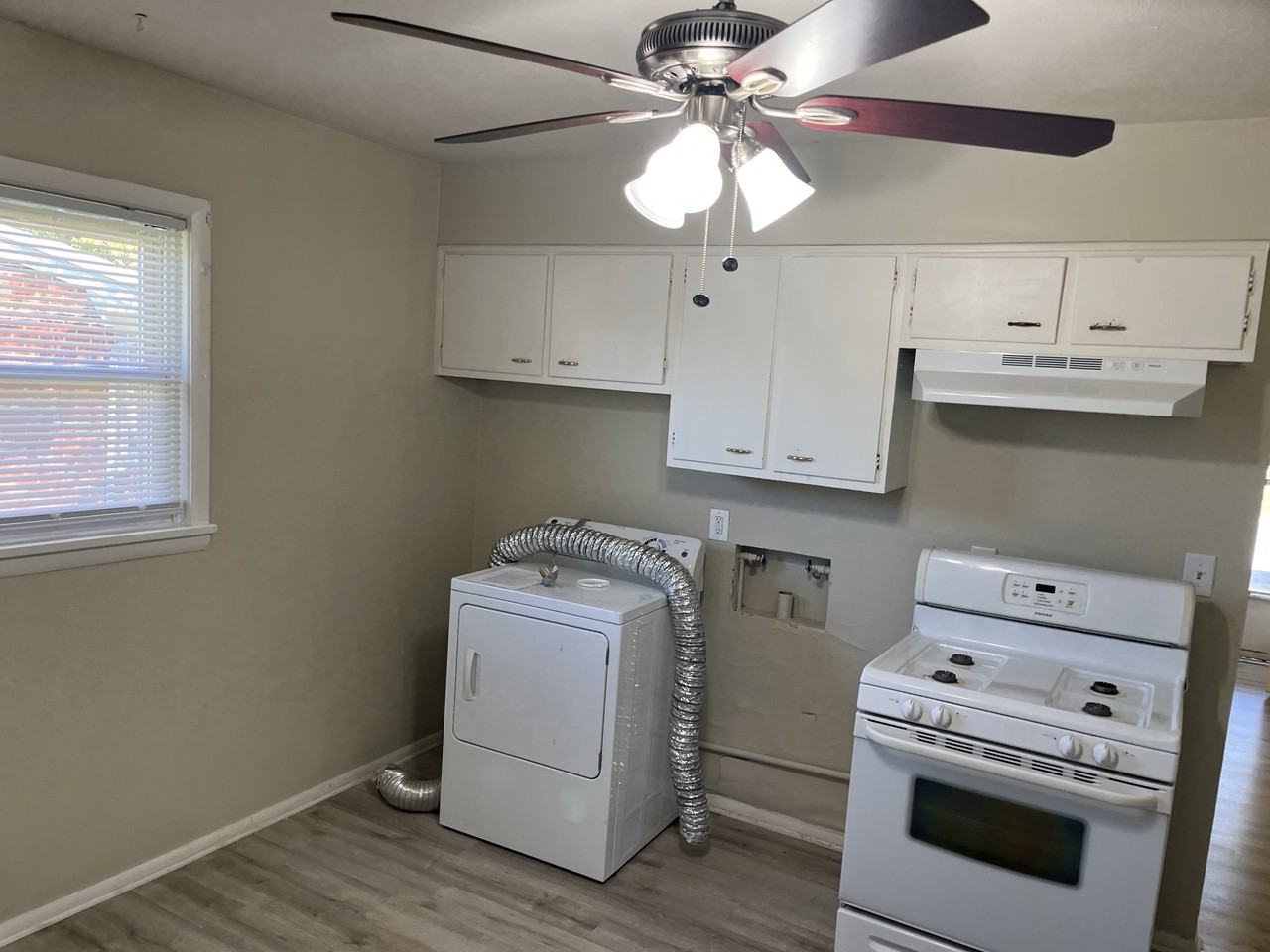 5405 Angus Ct #NA - Photo 6 of 9