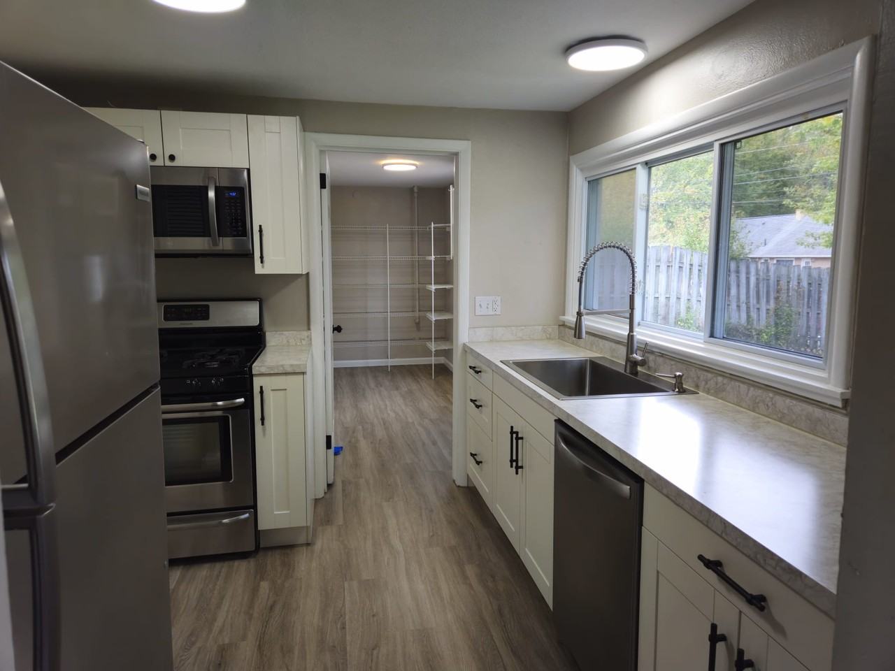 4855 Oster Rd #NA - Photo 4 of 18