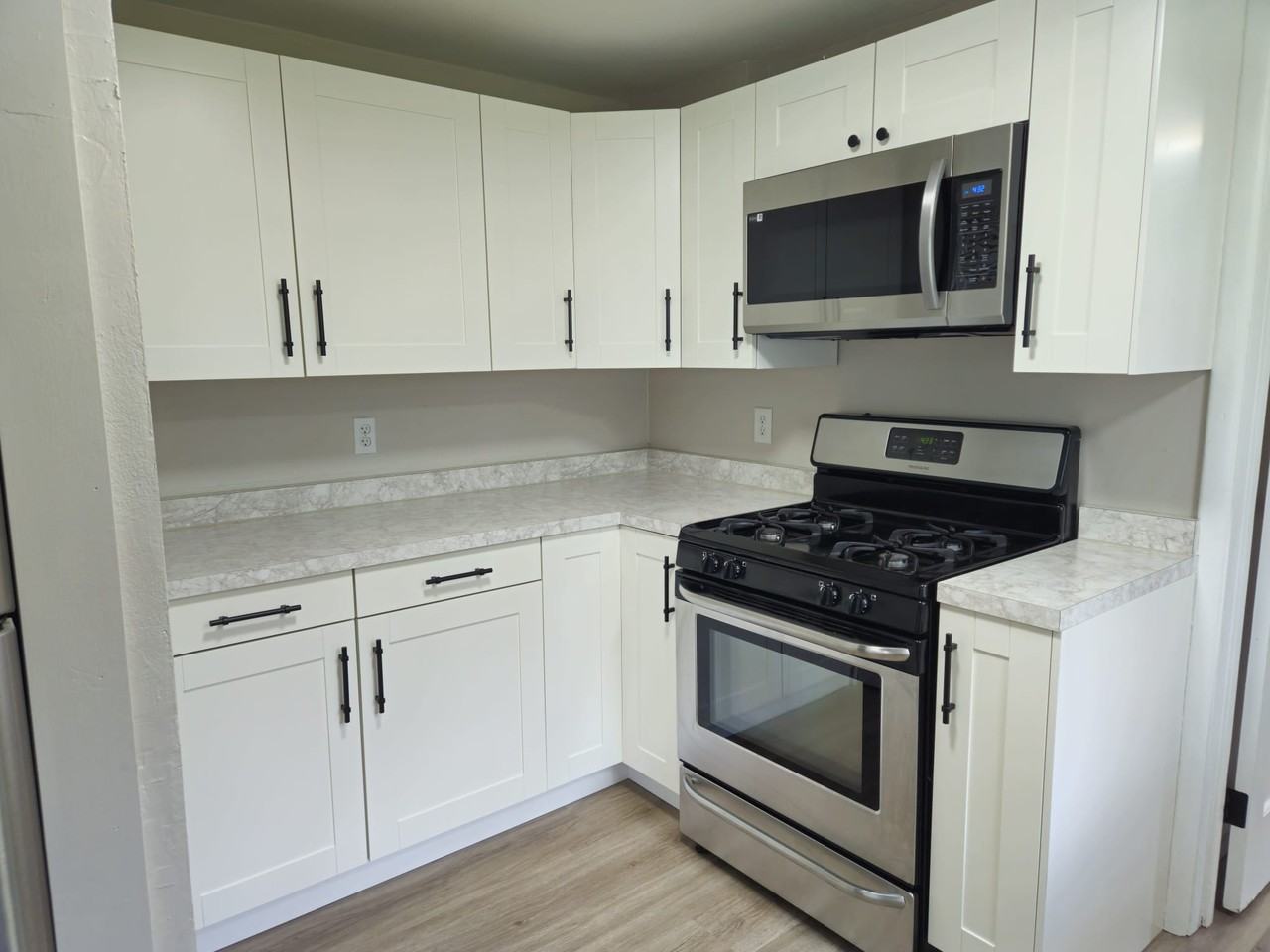 4855 Oster Rd #NA - Photo 5 of 18