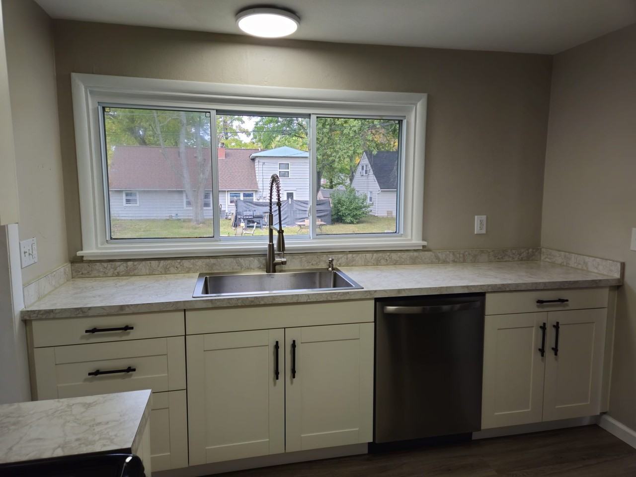 4855 Oster Rd #NA - Photo 6 of 18