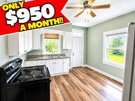 featured image of 1140 W 2nd St #1140