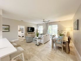 865 10th Dr #NA - Photo 1 of 1