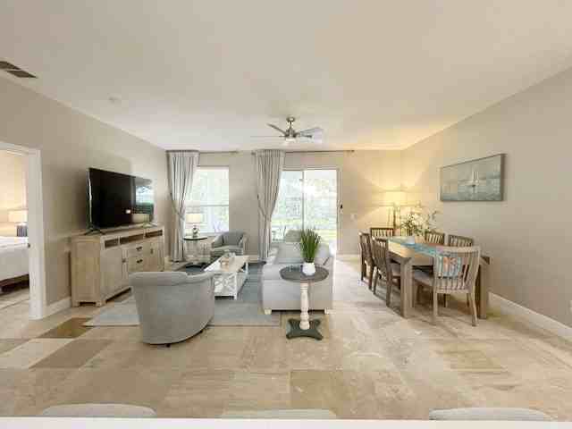 865 10th Dr #NA - Photo 2 of 17