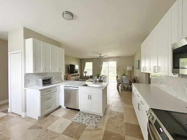 865 10th Dr #NA - Photo 3 of 17