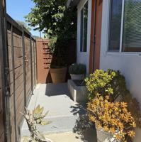 featured image of 4540 Huntington Drive North