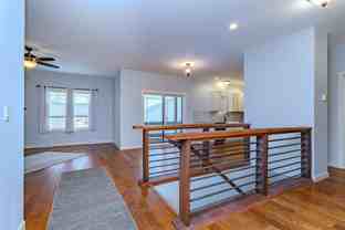 6803 Von Kanel St #6803 - Photo 1 of 1