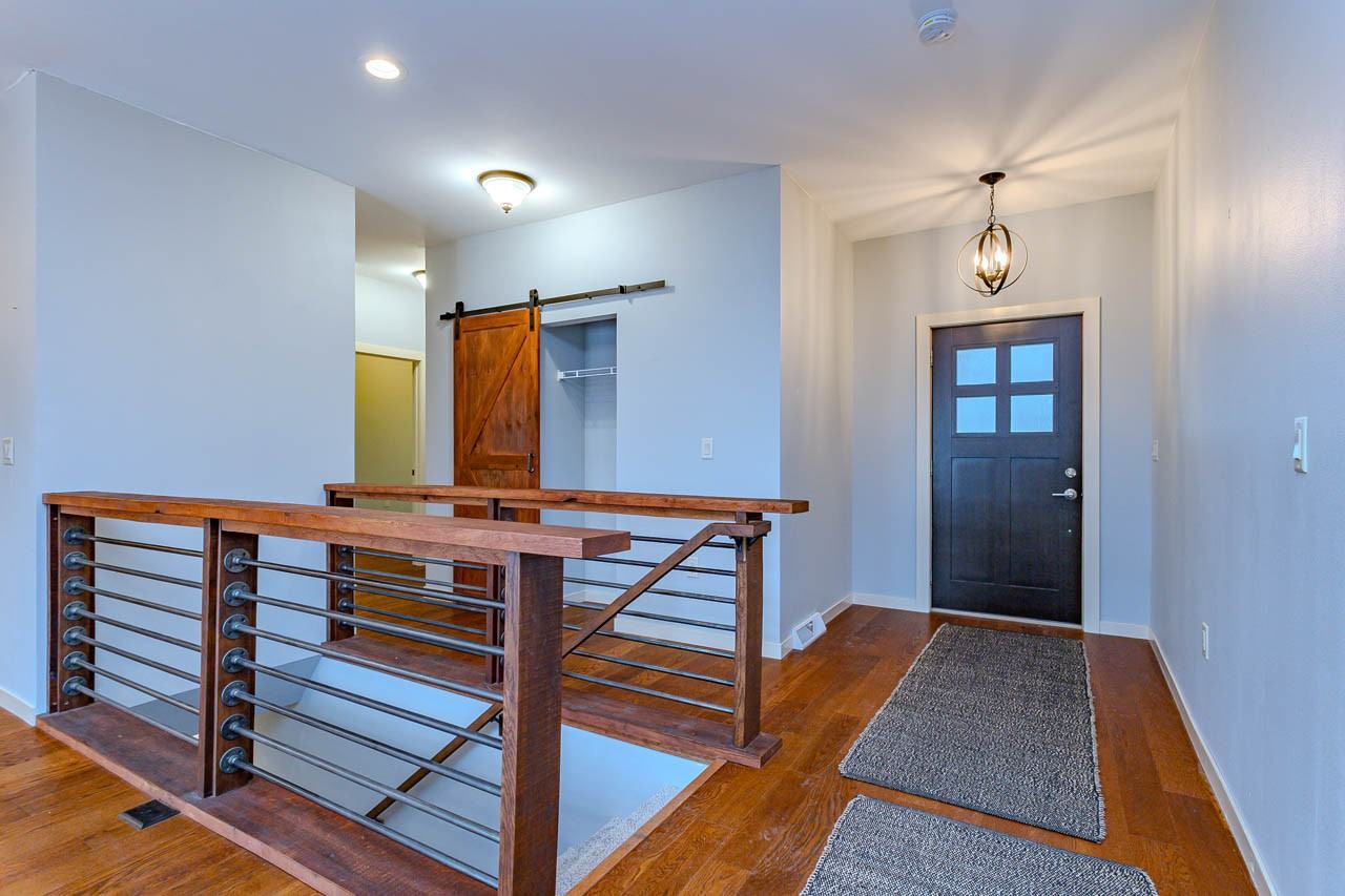 6803 Von Kanel St #6803 - Photo 2 of 43