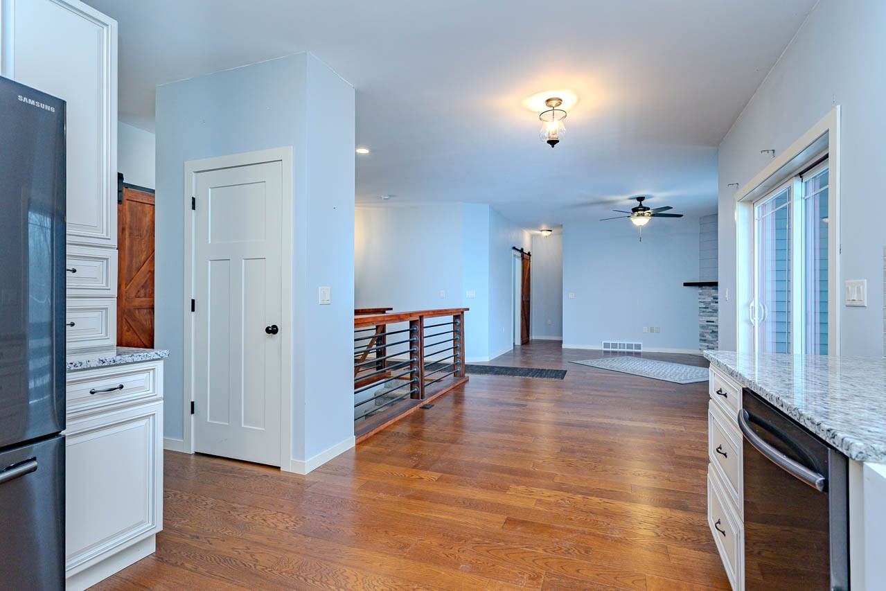 6803 Von Kanel St #6803 - Photo 3 of 43