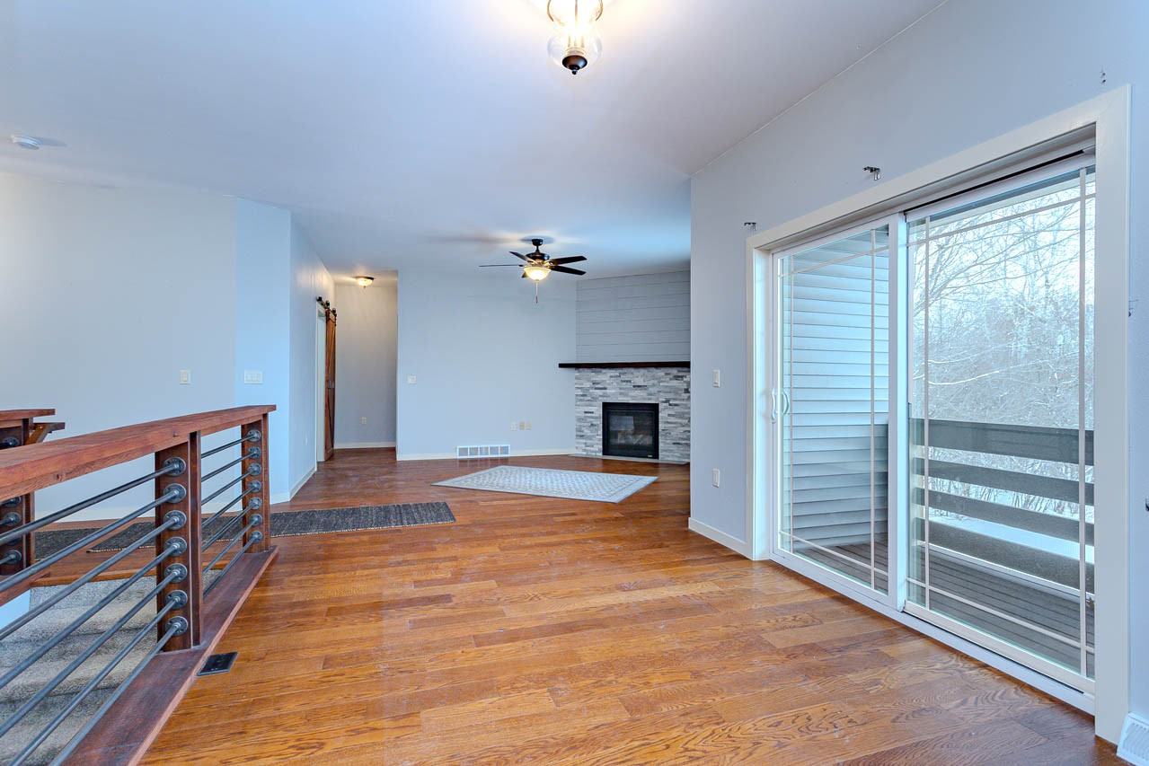 6803 Von Kanel St #6803 - Photo 4 of 43