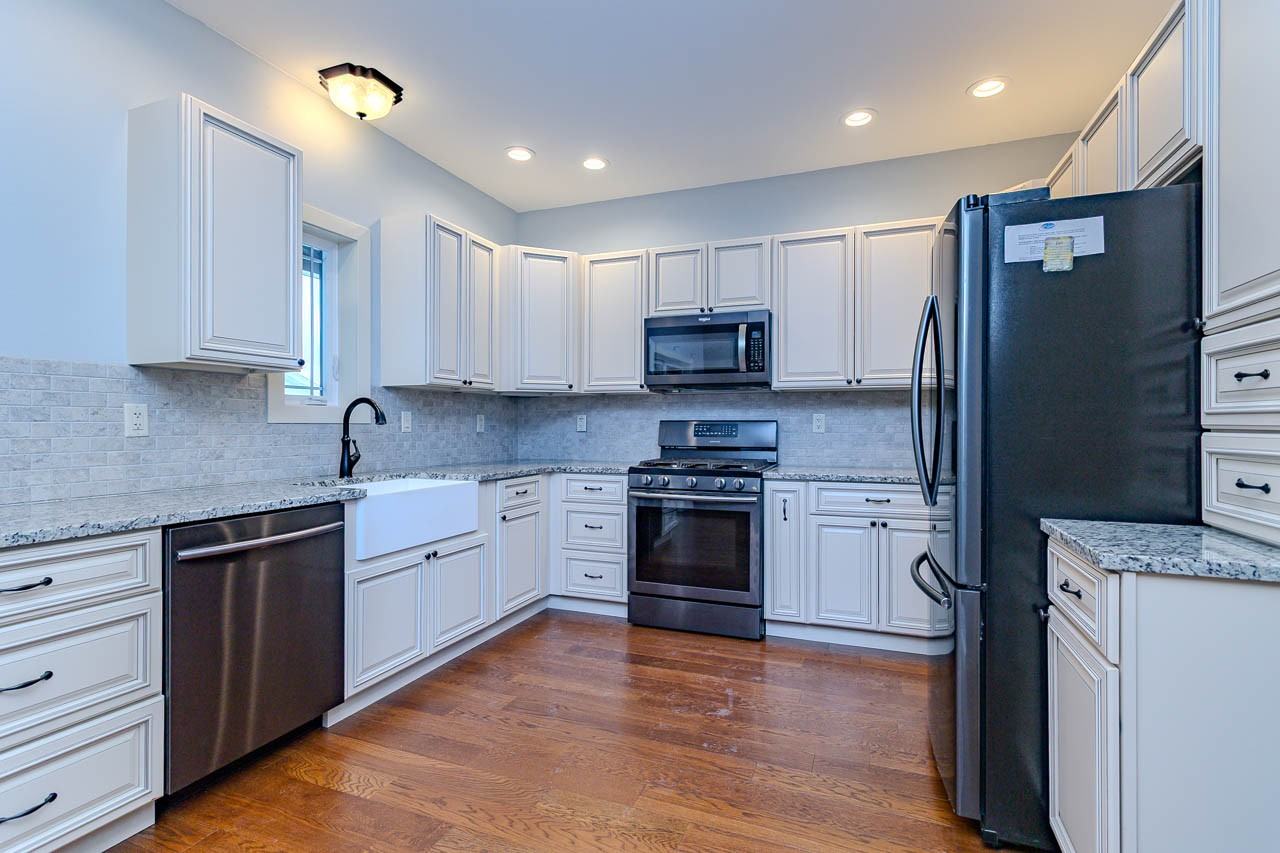 6803 Von Kanel St #6803 - Photo 5 of 43