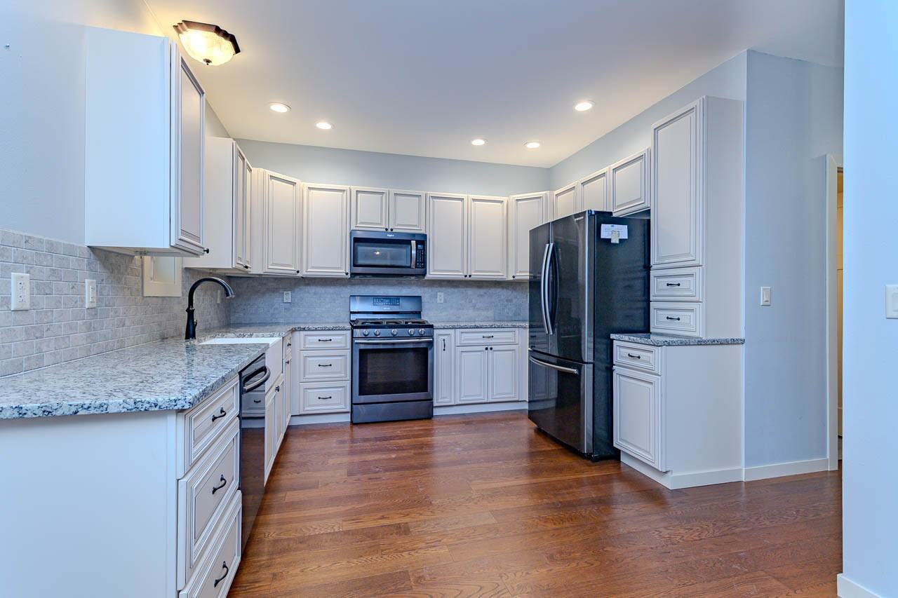 6803 Von Kanel St #6803 - Photo 6 of 43
