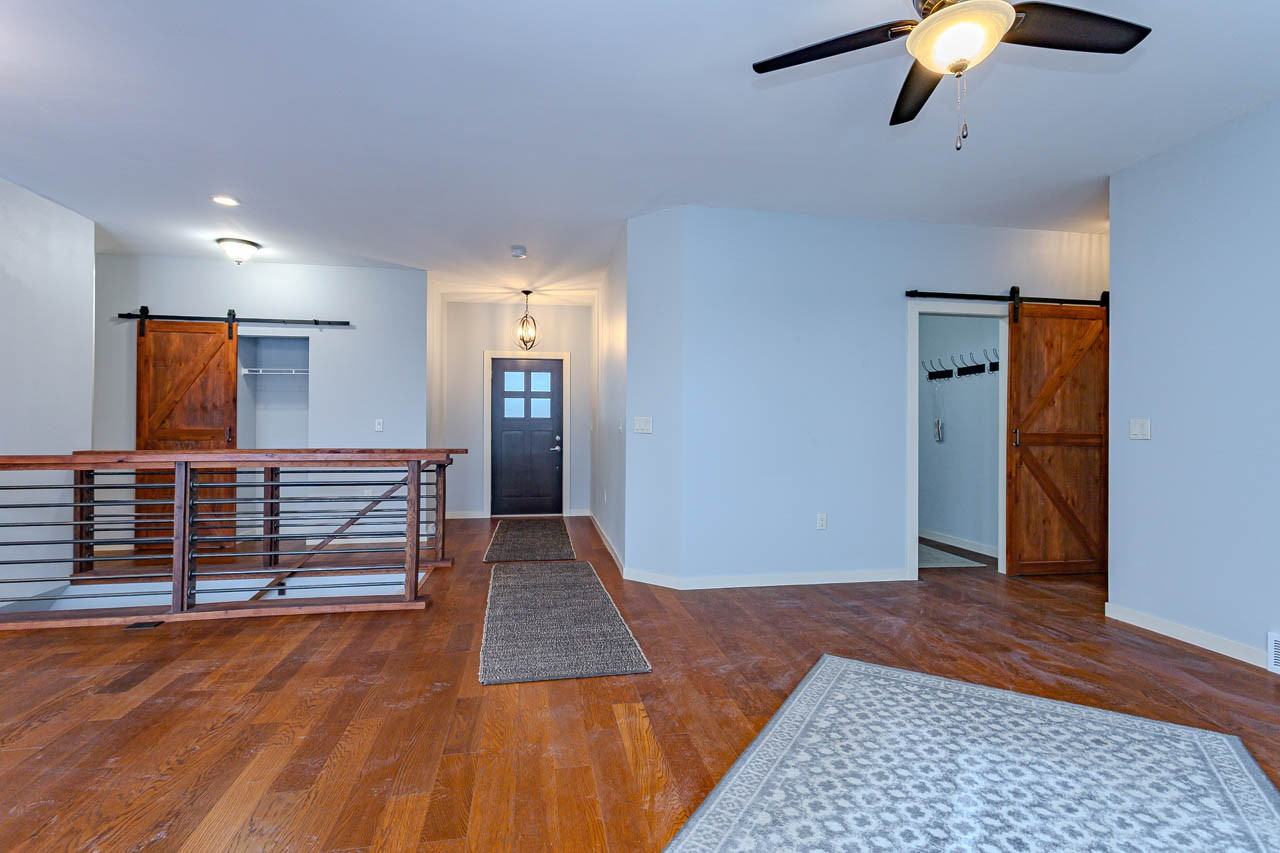 6803 Von Kanel St #6803 - Photo 7 of 43