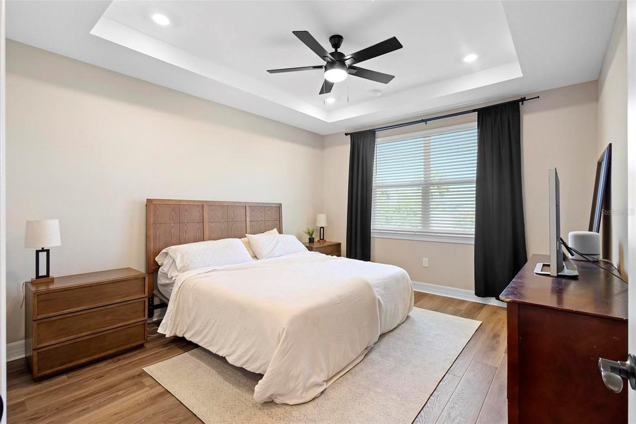 10215 Park Estates Ave #NA - Photo 6 of 9