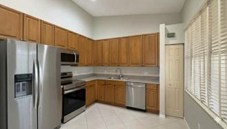 8654 Lineyard Cay #NA - Photo 1 of 1