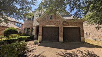 featured image of 12231 Jackson Creek Dr #NA