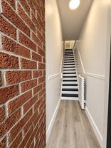 1713a Saint Clair Avenue West - Photo 1 of 1
