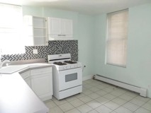 1101 43rd Street #1 - Photo 1 of 1