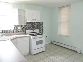 featured image of 1101 43rd Street #1